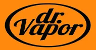 Logo Dr. Vapor