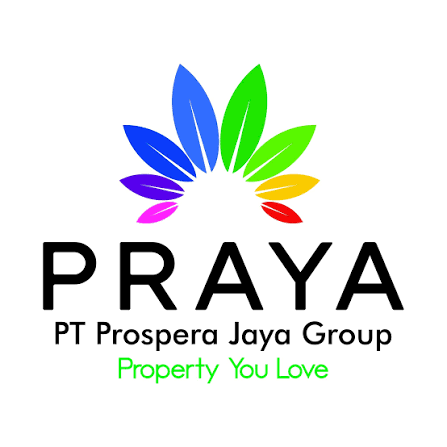 Logo Praya