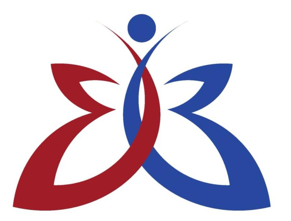 Logo Wijaya Group